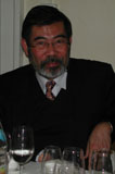 tran minh-tam